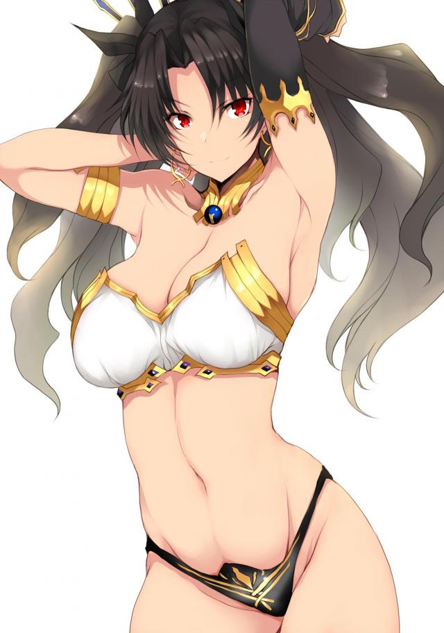 母乳も出ちゃう超乳堪能本 <> 029