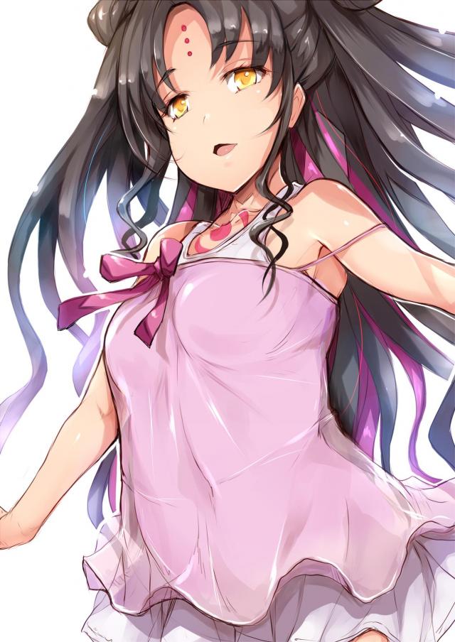 母乳も出ちゃう超乳堪能本 <> 032