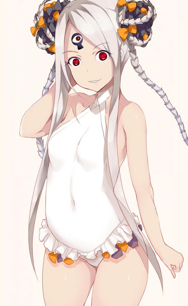母乳も出ちゃう超乳堪能本 <> 035