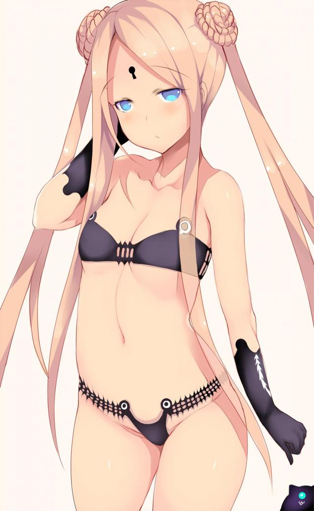 母乳も出ちゃう超乳堪能本 <> 036