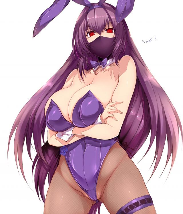 母乳も出ちゃう超乳堪能本 <> 041