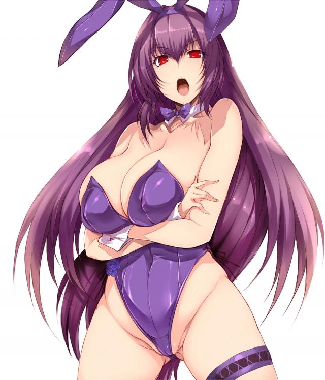 母乳も出ちゃう超乳堪能本 <> 042