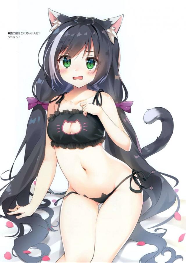 [非エロ]美食殿コスプレイラスト集[フルカラー] <> 011