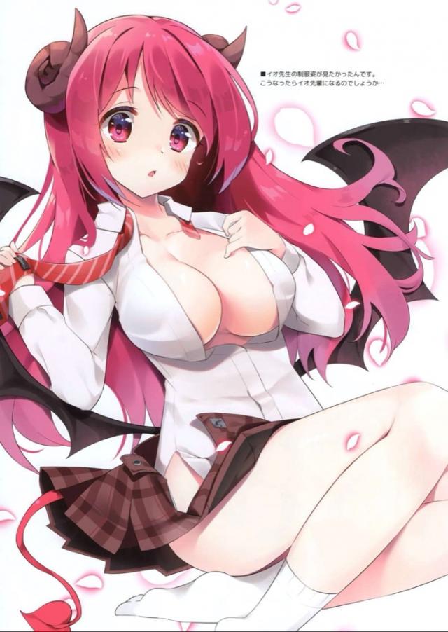 [非エロ]美食殿コスプレイラスト集[フルカラー] <> 013