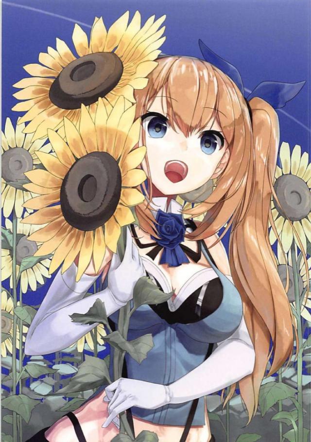 赤ずきんアイちゃんやコーラを飲むアイちゃん <> 006