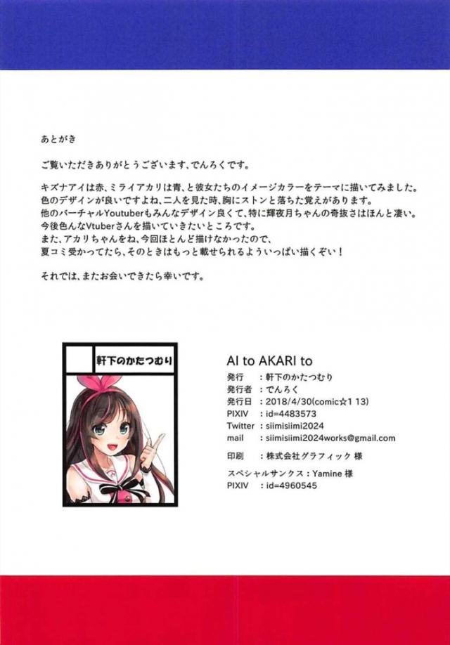赤ずきんアイちゃんやコーラを飲むアイちゃん <> 009