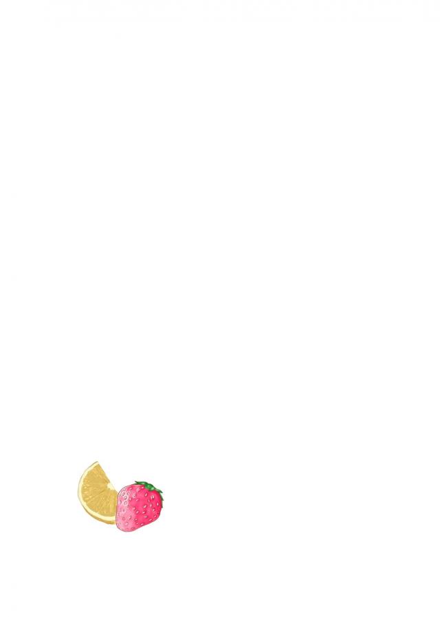 おかわり百合えっち <> 025