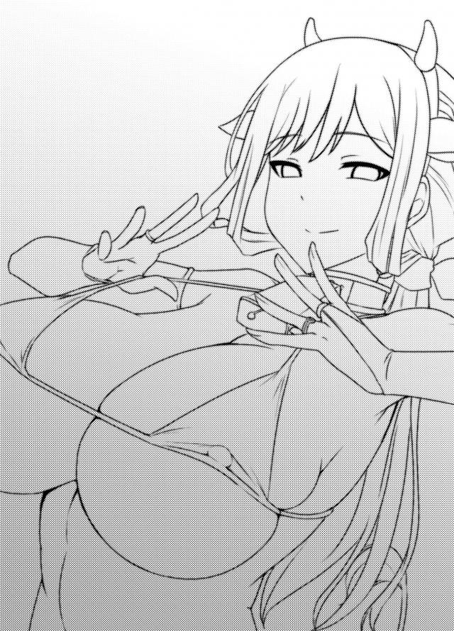 疲れた夜は爆乳嫁とイチャラブセックス！ムチムチマイクロ牛ビキニド迫力パイズリで2連射！ <> 002