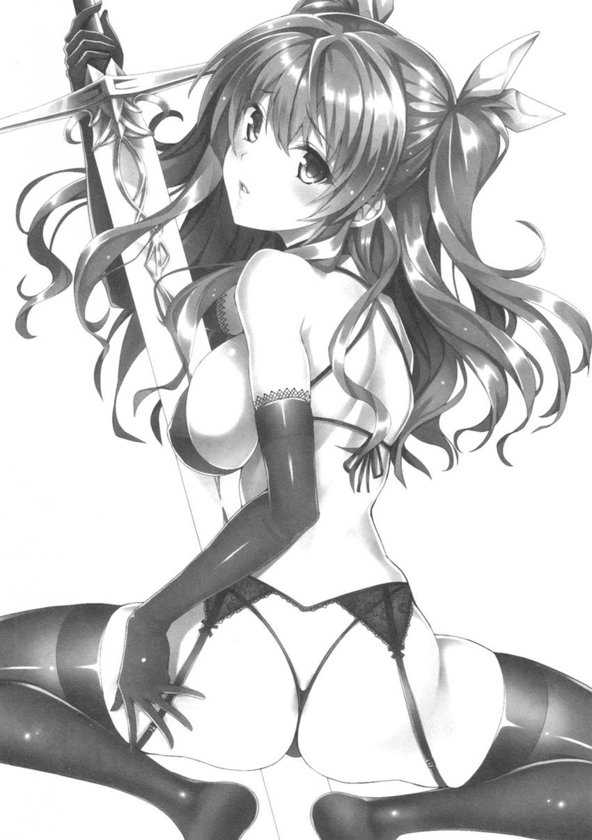 初エッチでいきなりケツ穴セックス！直腸中出しでおしっこお漏らししちゃう変態皇女 <> 002