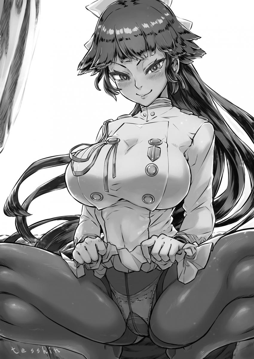爆乳高雄と露天風呂で濃厚全裸セックス！顔射フェラや乳マンコパイズリさっそく2ヌキ！デカ尻騎乗位で3ヌキ目！綺麗にお掃除フェラして後も夢中でセックスし続けるふたり。 <> 026