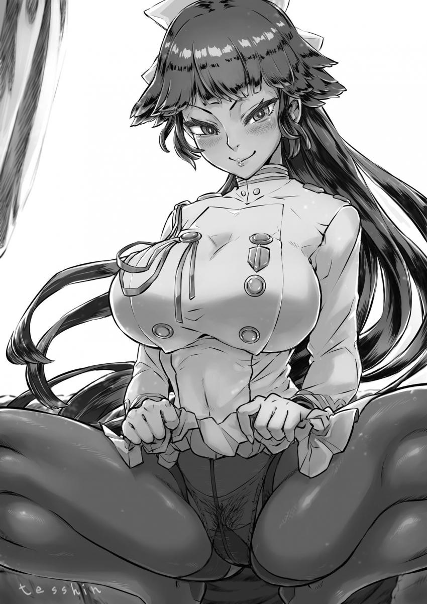 爆乳高雄と露天風呂で濃厚全裸セックス！顔射フェラや乳マンコパイズリさっそく2ヌキ！デカ尻騎乗位で3ヌキ目！綺麗にお掃除フェラして後も夢中でセックスし続けるふたり。 <> 028