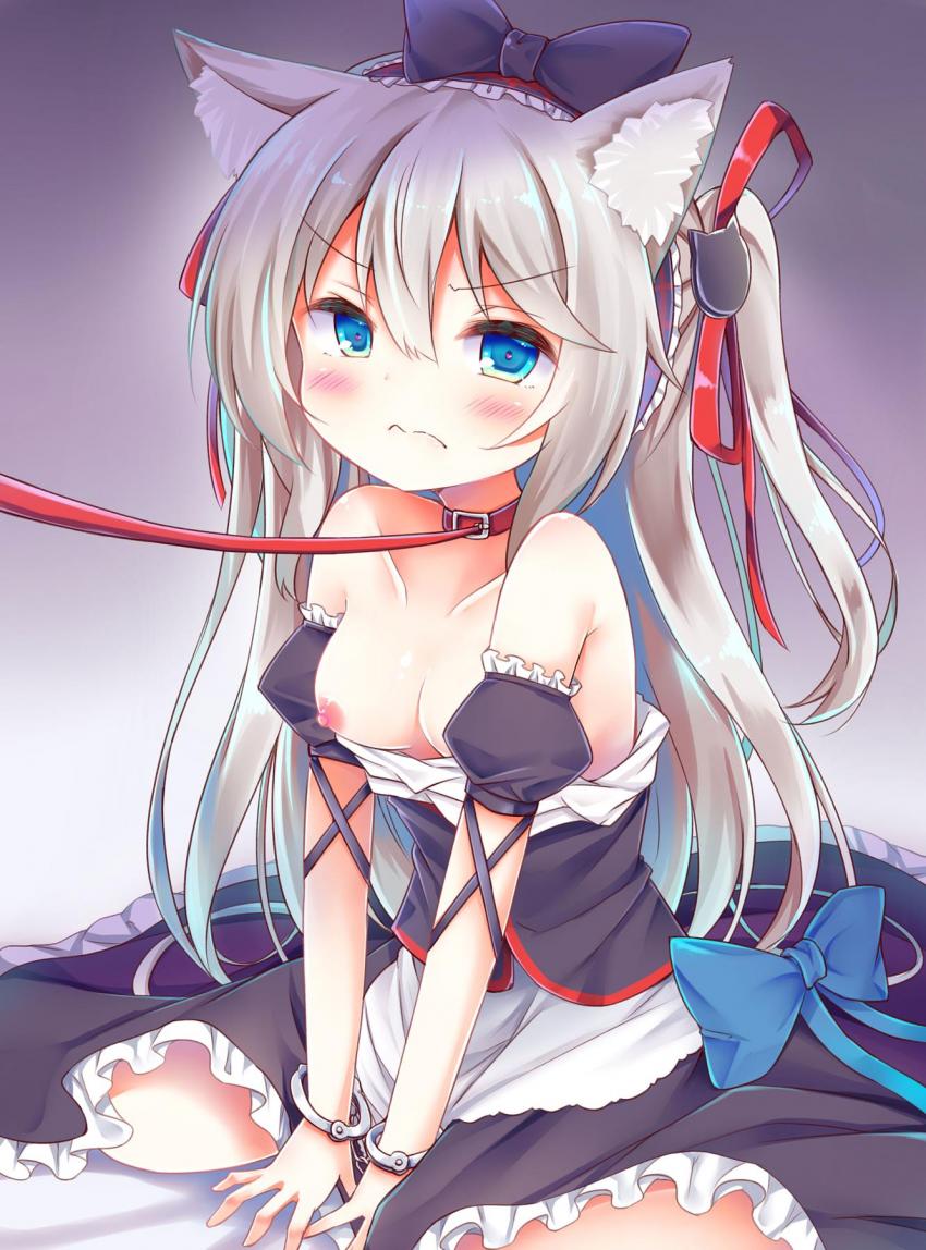 はじめてのおちんぽ挿入でトロ顔さらしちゃうハムマン。チョロマン中出しセックス！ <> 1