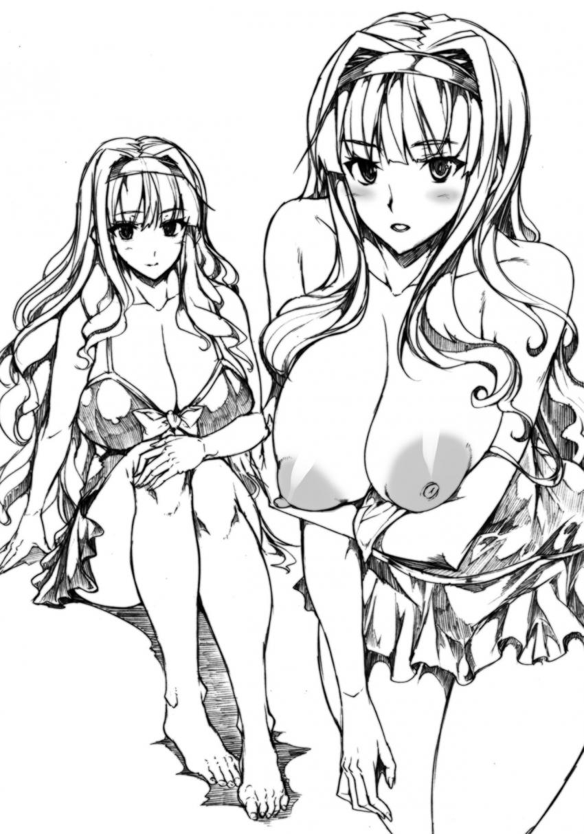 ハミ肉ぽちゃぶよ爆乳アイドルの雫ちゃんが特別ファン会員のみんなに性接待！母乳ミルクとザーメンミルクで身体中ドロドロになっちゃう輪姦セックス！ <> 019