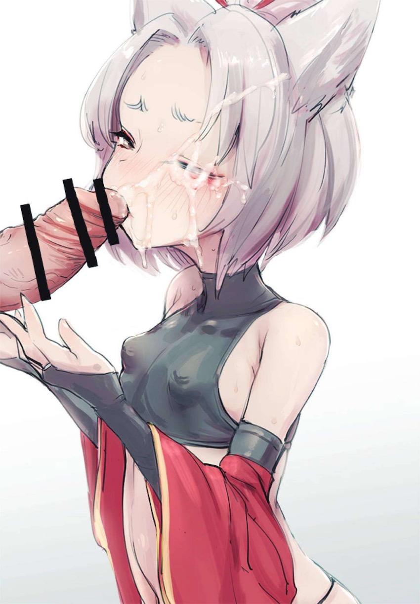 無表情ミステリアス娘のフィーゼちゃんの幼腋でワキコキしたりロリ尻顔騎でフゴフゴ。未成艦ホールに寝バック種付けして孕ませたらポテ腹さすって胎動感じる。 <> 013