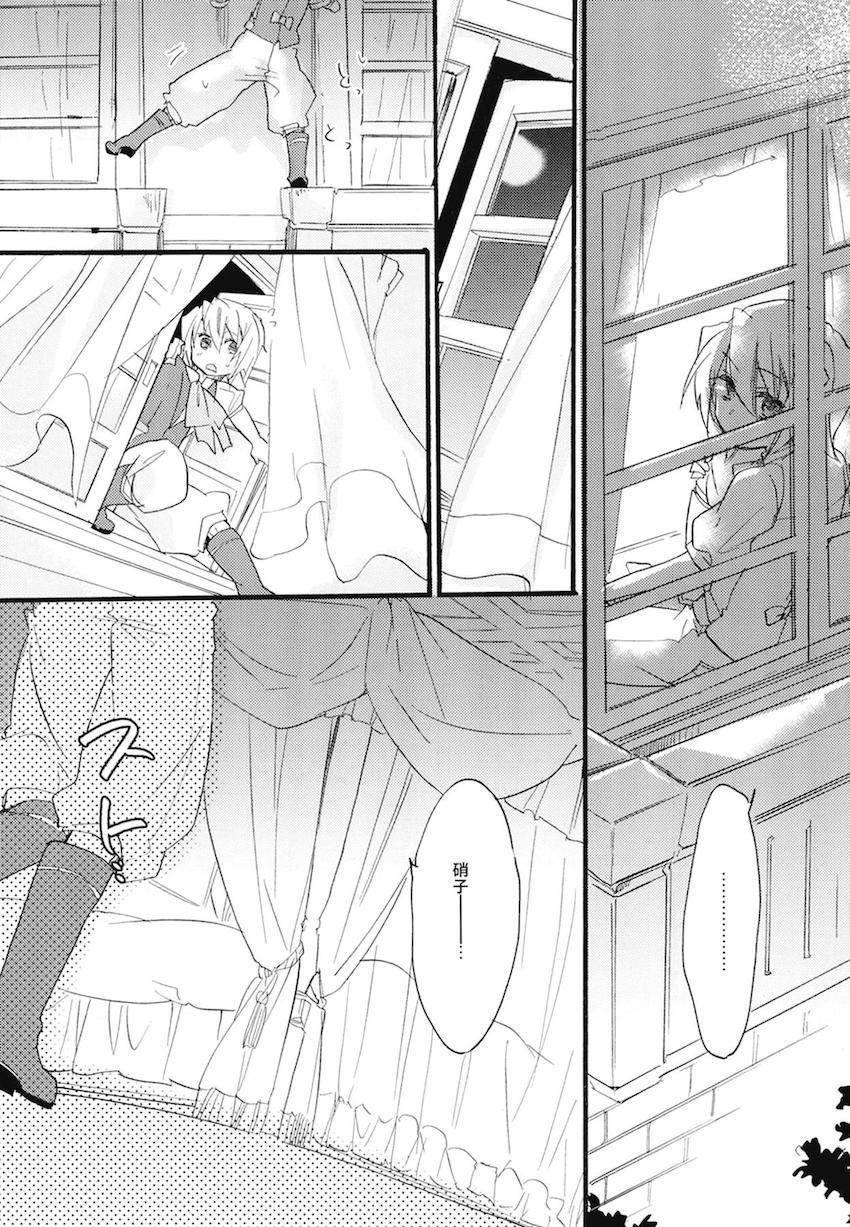非エロ本も含めた超特大ボリューム10本立て200p超え総集本☆百合まとめ(本多・正純、本多・二代、葵・喜美、福島・正則、加藤・清正、里見・義康、エリザベス、月読・京、毛利・輝元、ルイ・エクシヴ) <> 221