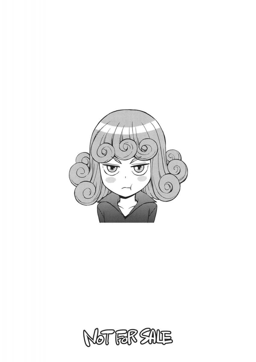生意気タツマキちゃんの能力封じて妊娠確定キモオタザーメン生中出し！ <> 008