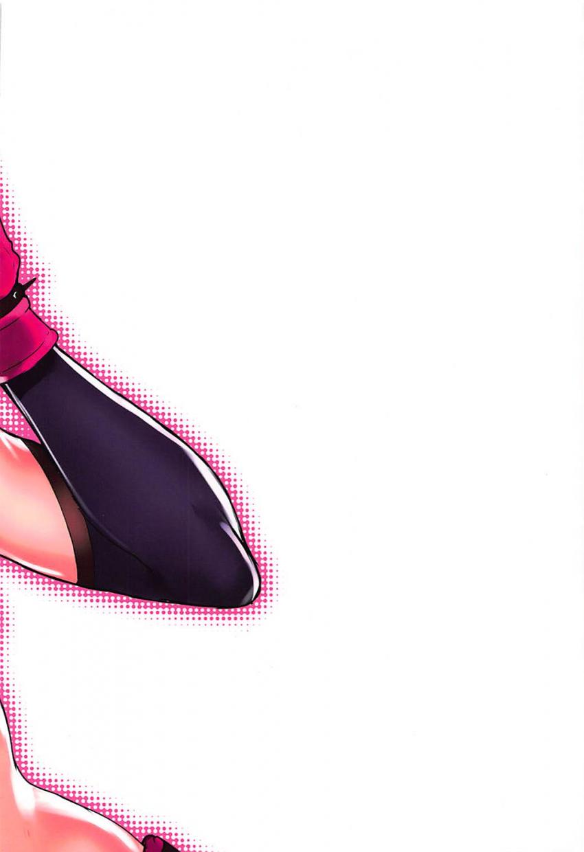 名前以外の記憶を全て失ったジュリちゃんと同棲イチャラブセックス <> 022