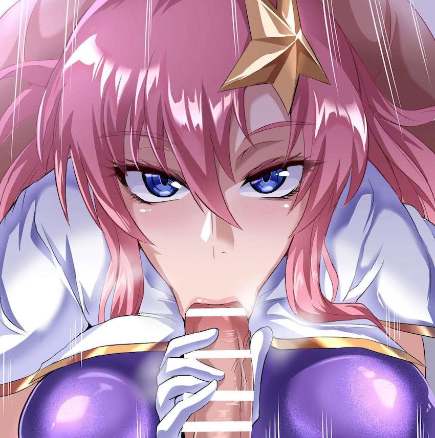 痴女お姉さんのミーアさんに言葉責め搾精でおちんちんぶっこ抜かれる！ <> 021