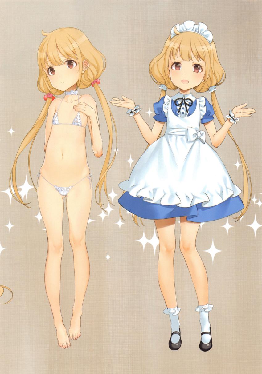 【美麗フルカラー総集本】現役アイドルたちとのイチャラブセックス集3本立て <> 070