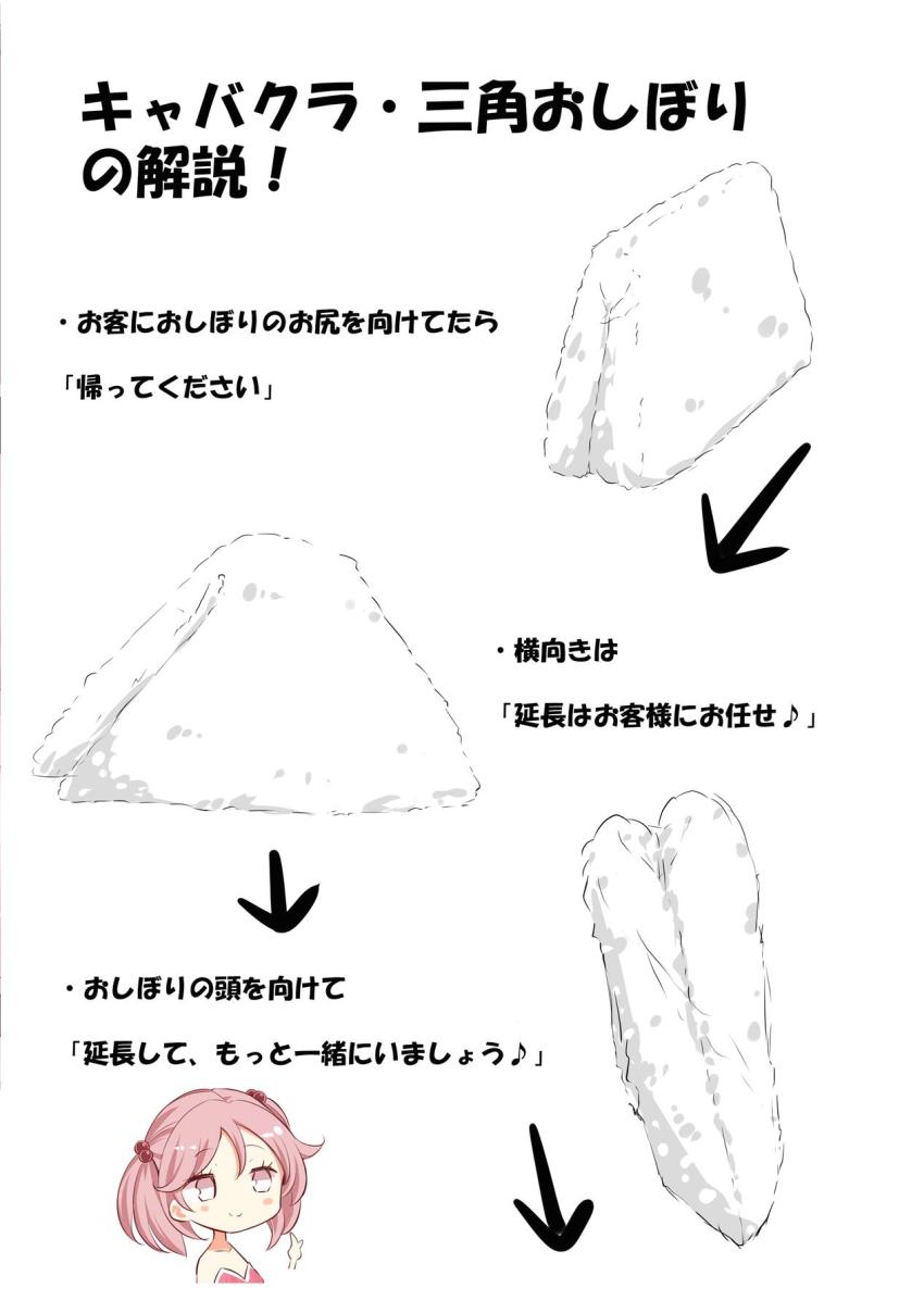 ある日、提督が執務室に戻るとそこはキャバクラになっていた。 <> 018