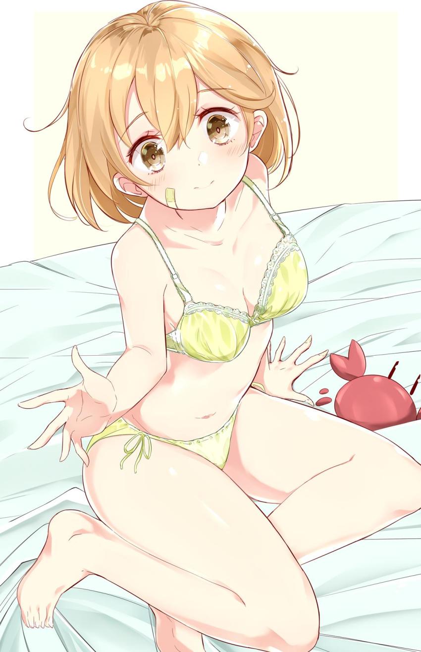 ある日、提督が執務室に戻るとそこはキャバクラになっていた。 <> 022