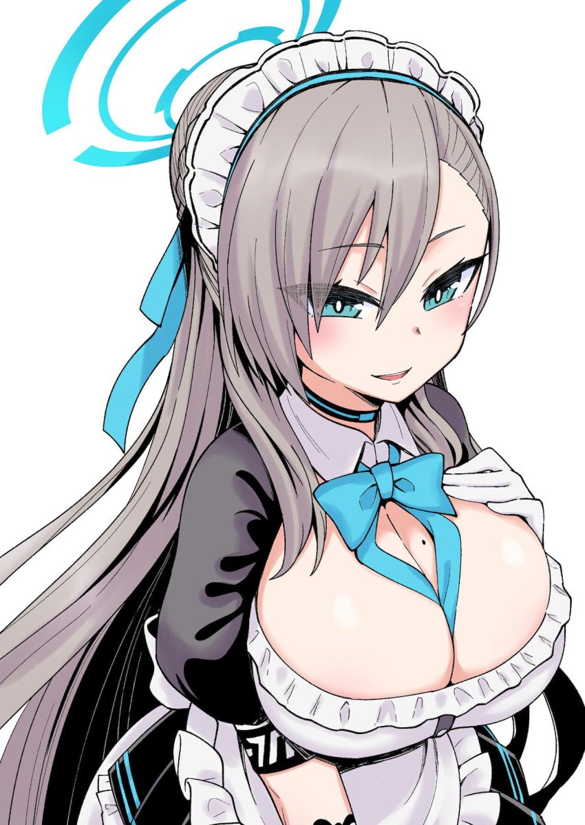 コハルちゃんメインのえちえち短編集 <> 003