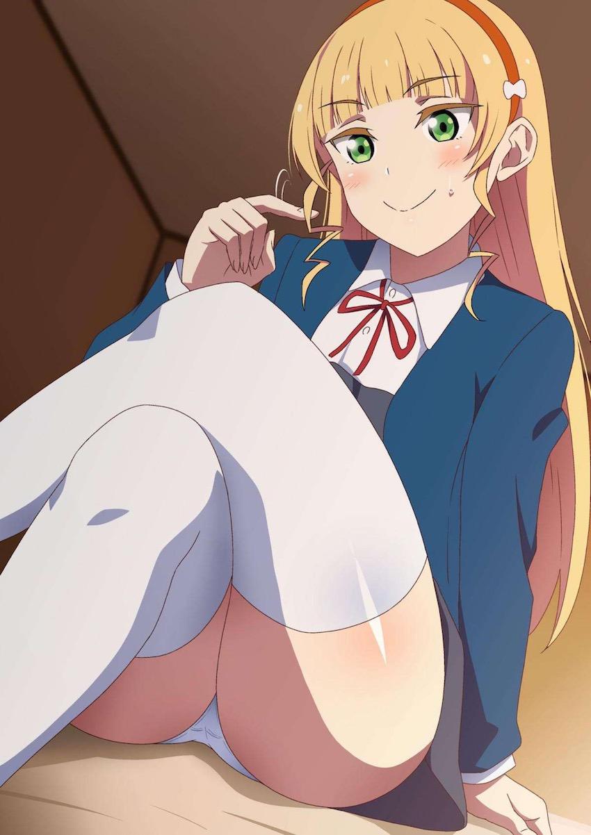平安名すみれちゃんの現役JKマンコに生中出し！ <> 1