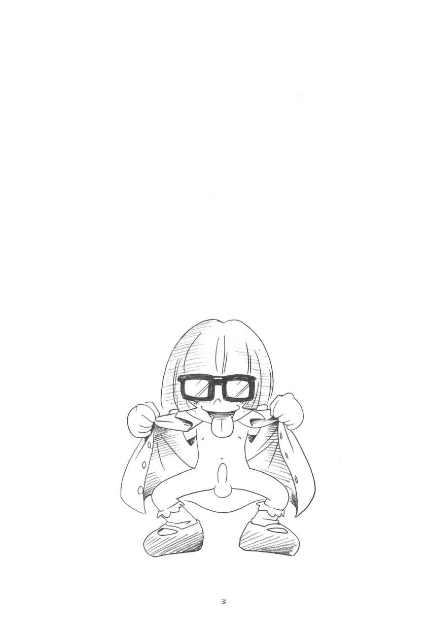 キュンキュンに締め付けて絡みついてくるサンディの生意気危険日マンコに種付けザーメン生中出し！ <> 002