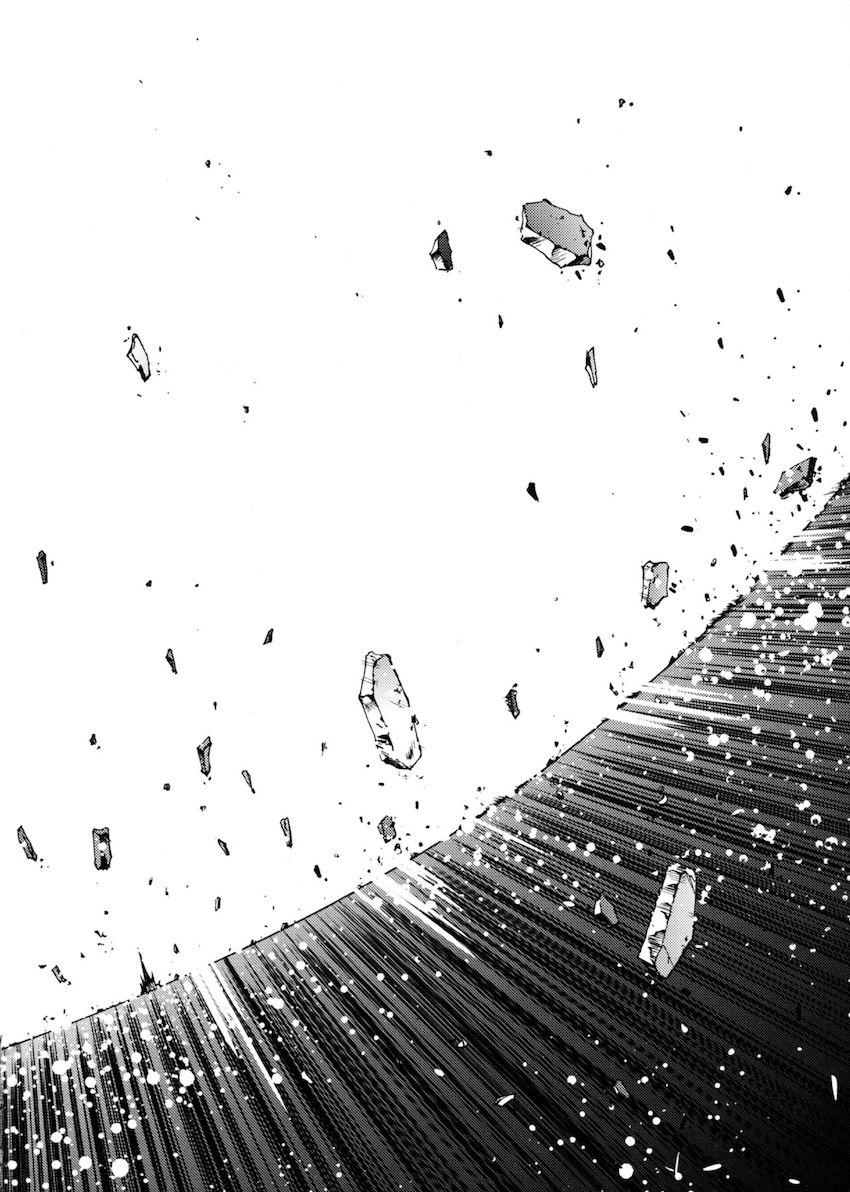 SMILES AND TEARS Vol.02 <> 049