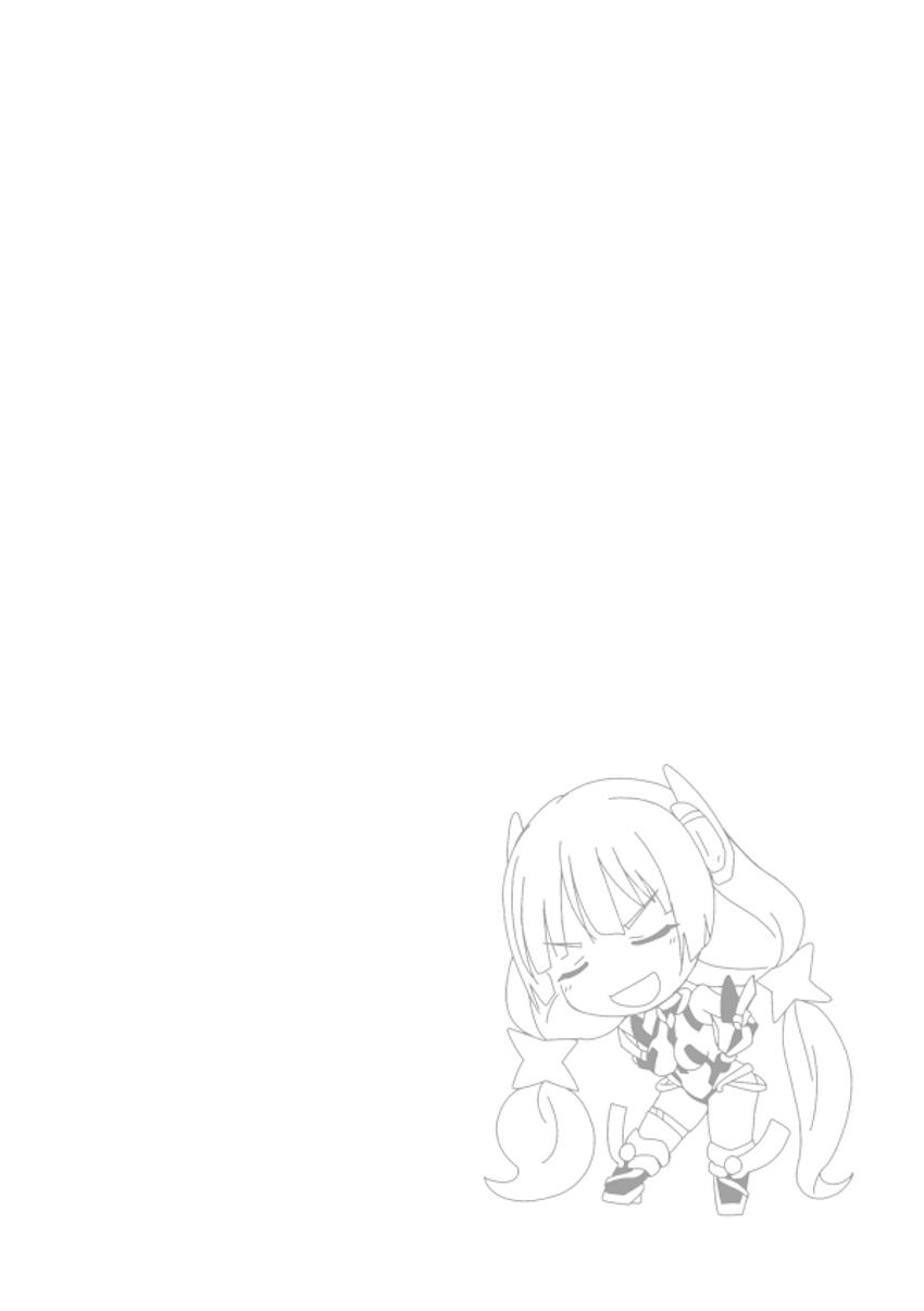 ムラムラアンジェラはじめてのオナニー体験 <> 002