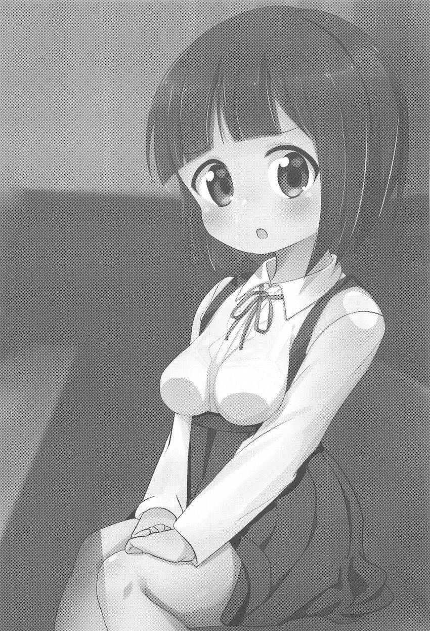 女子大生になったシノちゃんが新歓コンパで処女マンコ無理矢理パコられちゃう！最初は涙目で嫌がるシノちゃんだったがお薬注射のおかげでセックスにどハマり！幸せ肉便器オナホデビュー！ <> 002