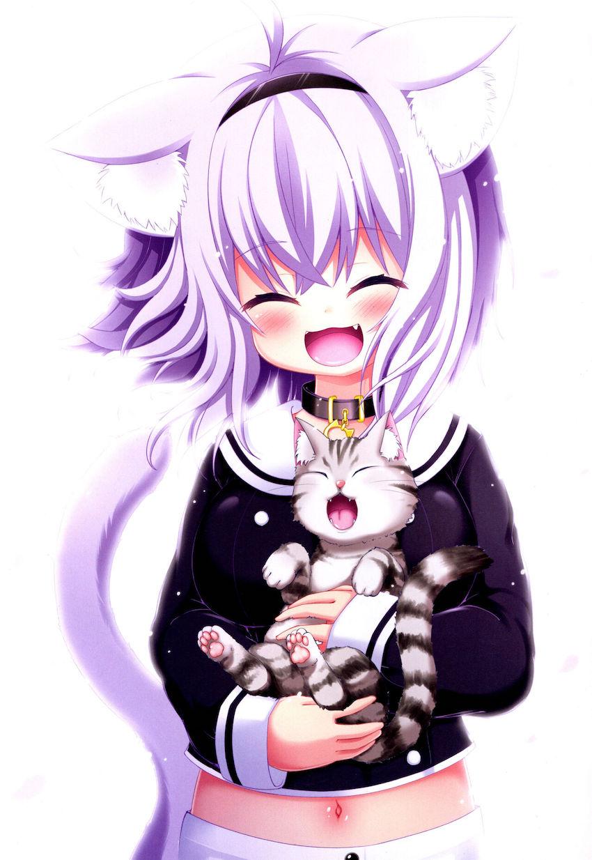 【フルカラー】マイクロビキニ姿のロリおかころと3Pセックス！ <> 023