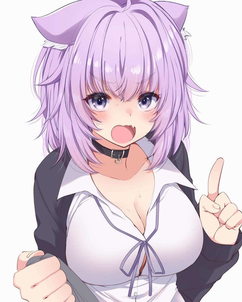 ころねとおかゆにどっちに入れたいか迫られどっちとも交尾する本 <> 015