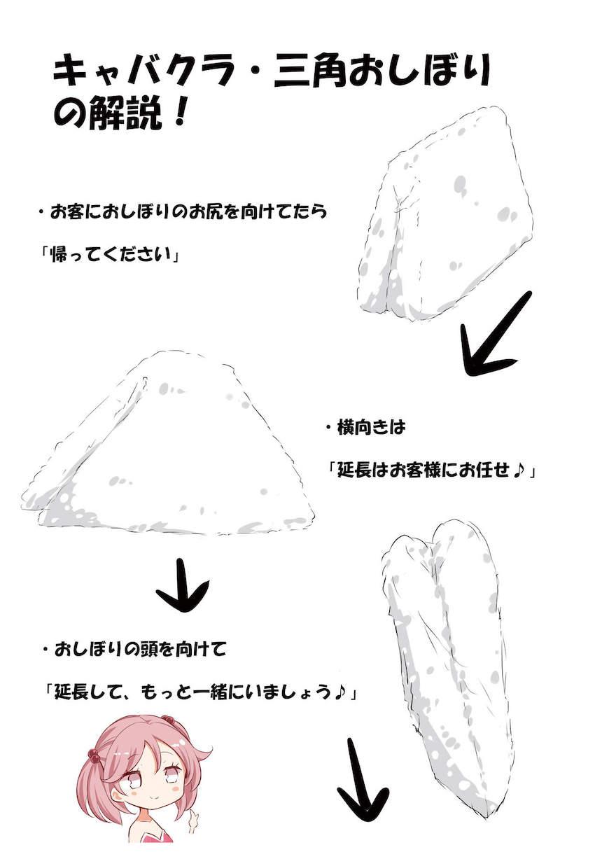 【フルカラー】会場限定本や描き下ろしも収録した総集編☆かわいい艦娘たちのポロリ美乳おっぱいや下着姿を堪能せよ！ <> 032