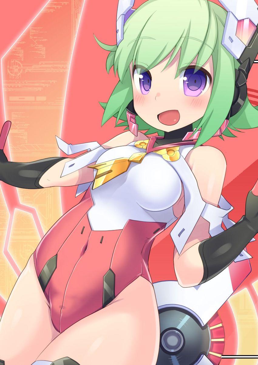 天才科学者少年アキュラと彼が開発したAIロボット少女RoRoが初エッチする本 <> 028