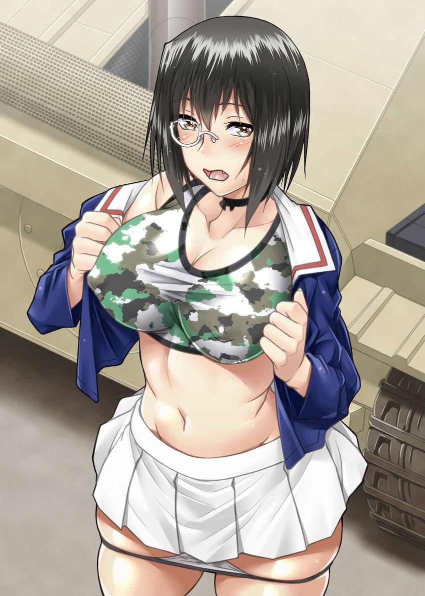ノーパン発情した恋人桃さんにトイレへ連れ込まれイチャラブ中出しセックス！ <> 002