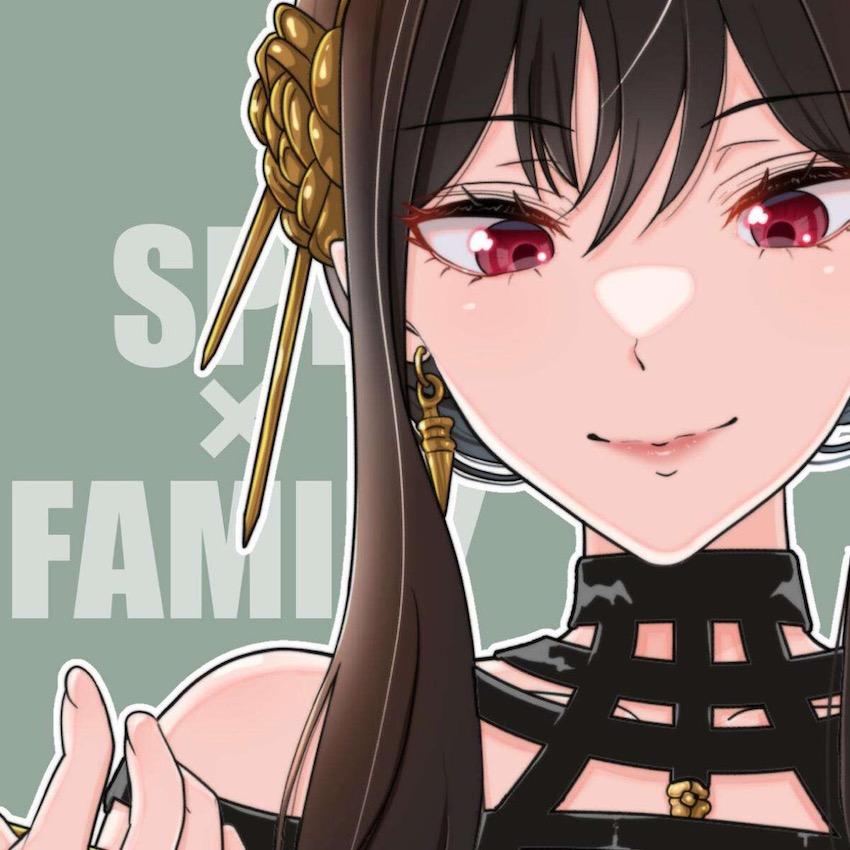 M男歓喜☆殺し屋モードのヨルさんのS痴女尋問！ <> 029