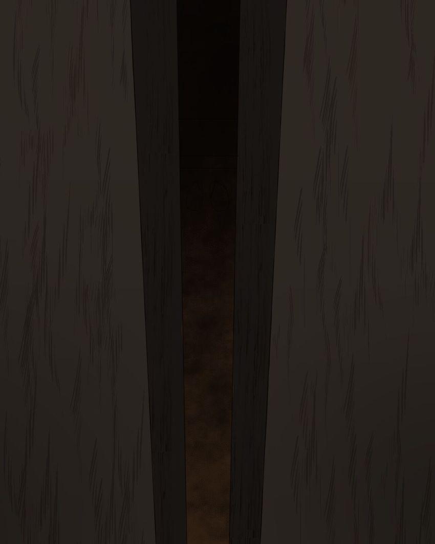 村一番の裕福おじさんに援助をしてもらう条件に抱かれる竈門葵枝。亡くなった夫のモノとは比べ物にならないほどのデカチンポでパコられてメス猿堕ちしてしまう。 <> 021