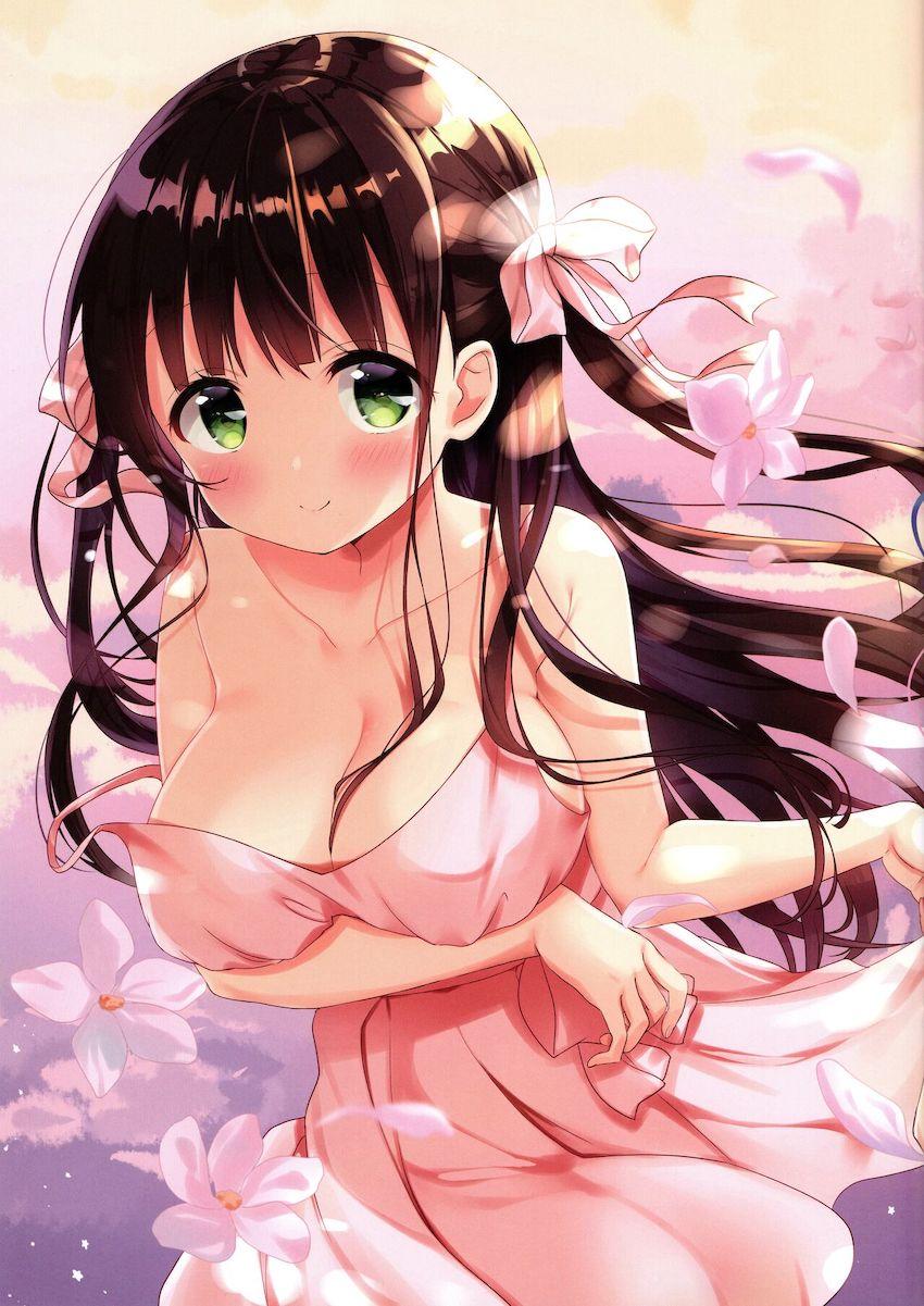 第二弾☆絆創膏貼ってポーズを決めるラビットハウスの可愛い女の子たち <> 004