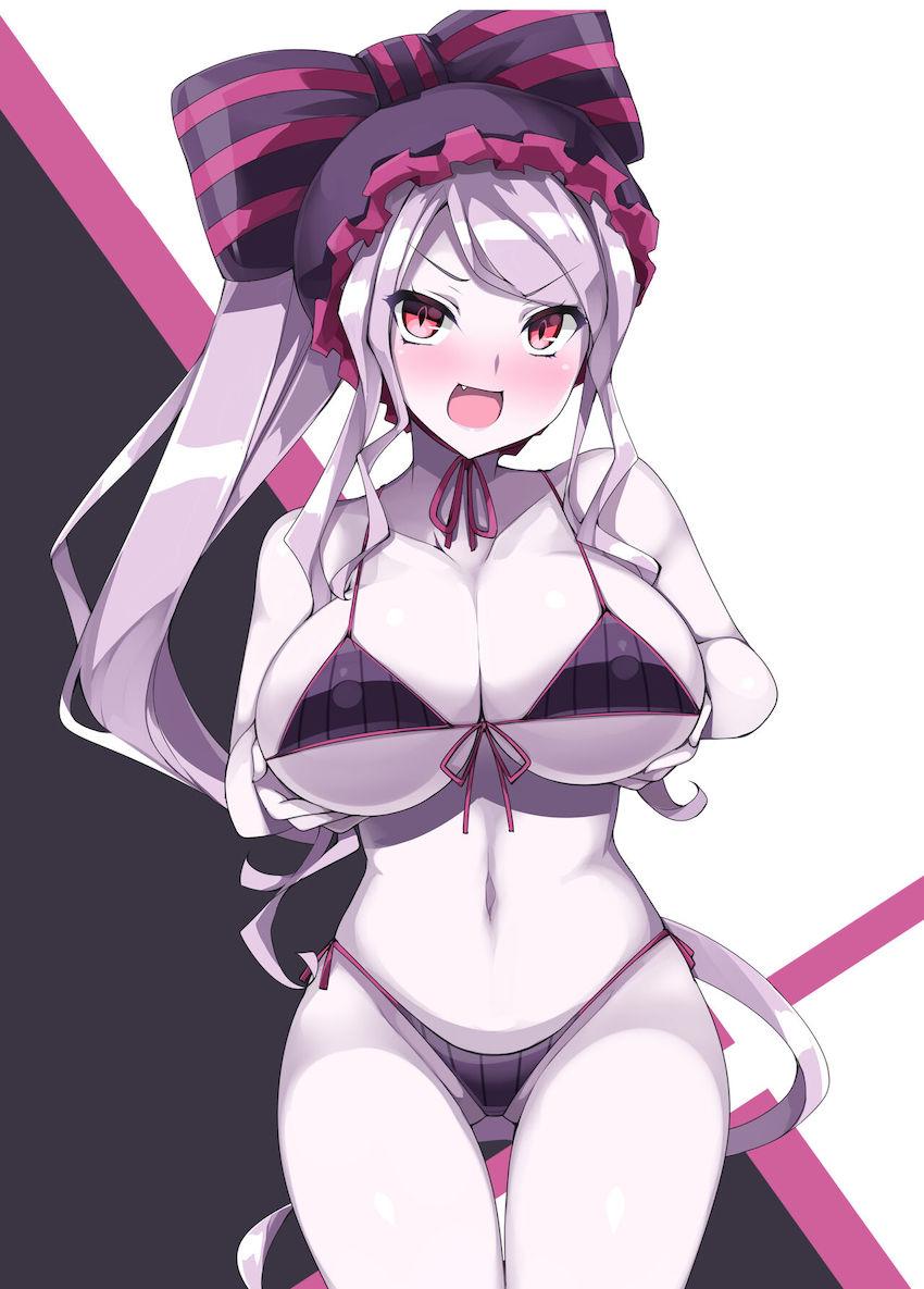 【第二弾】むちエロおっぱいを曝け出す女の子達をまとめたフルカラーよろずイラスト集 <> 012