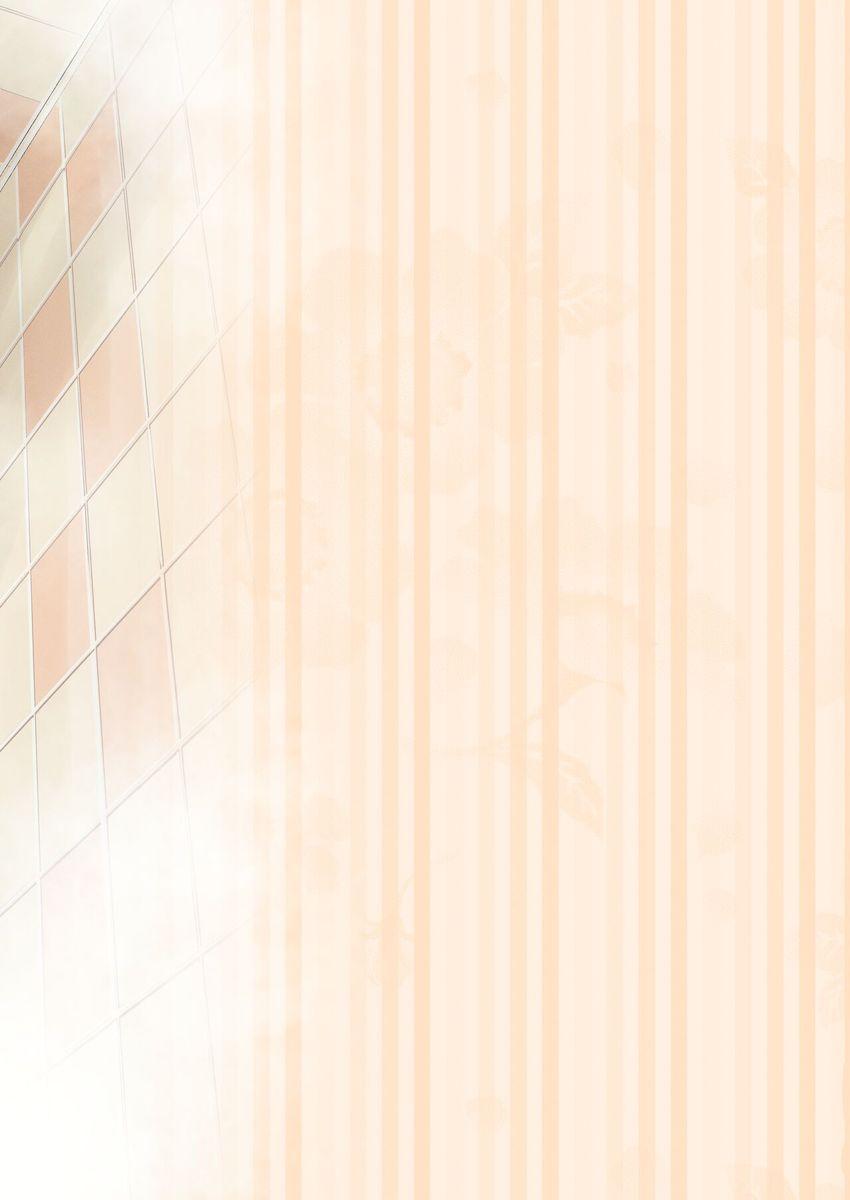おちんぽブラシで船長のおまんこをゴシゴシ洗体！白濁ボディソープを膣奥注入！ <> 025