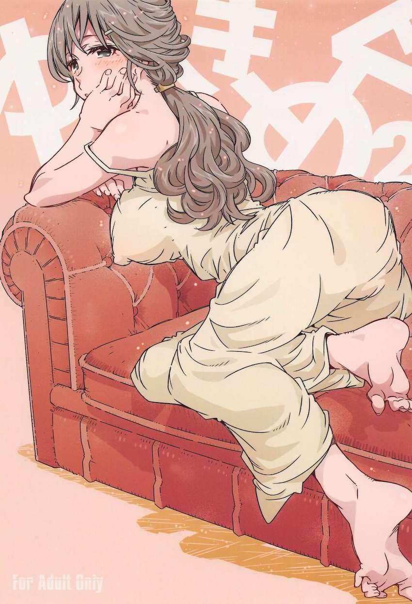 ビッチな美人主婦がアヘ顔晒して不倫乱交！ <> 1