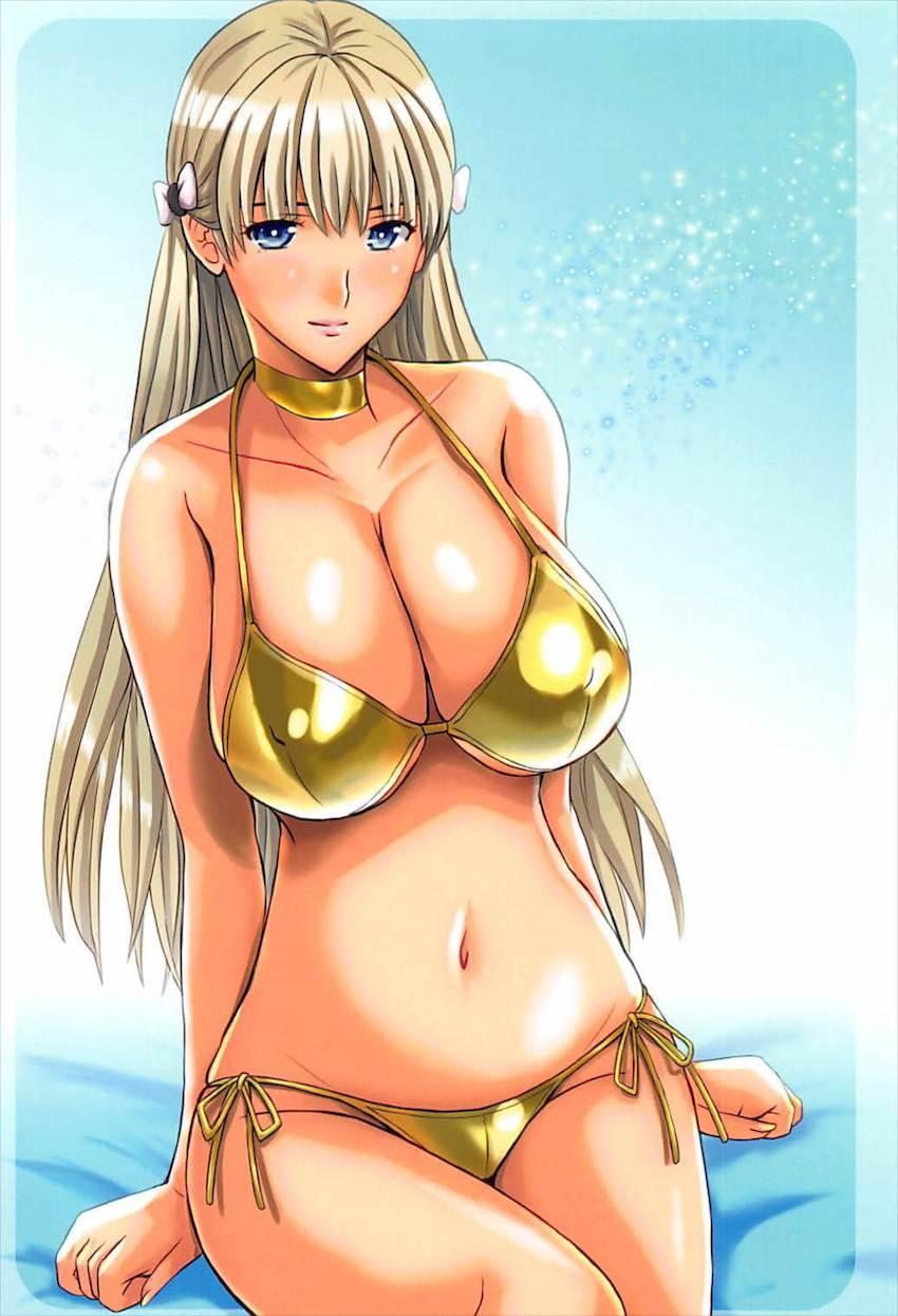 美少女お姉さんJKのマリアさんにいっぱい甘えていっぱい中出しする本 <> 042