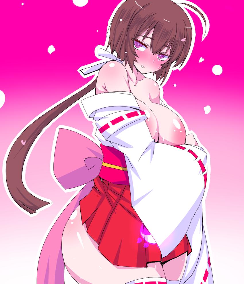 堕月淫海4 <> 005