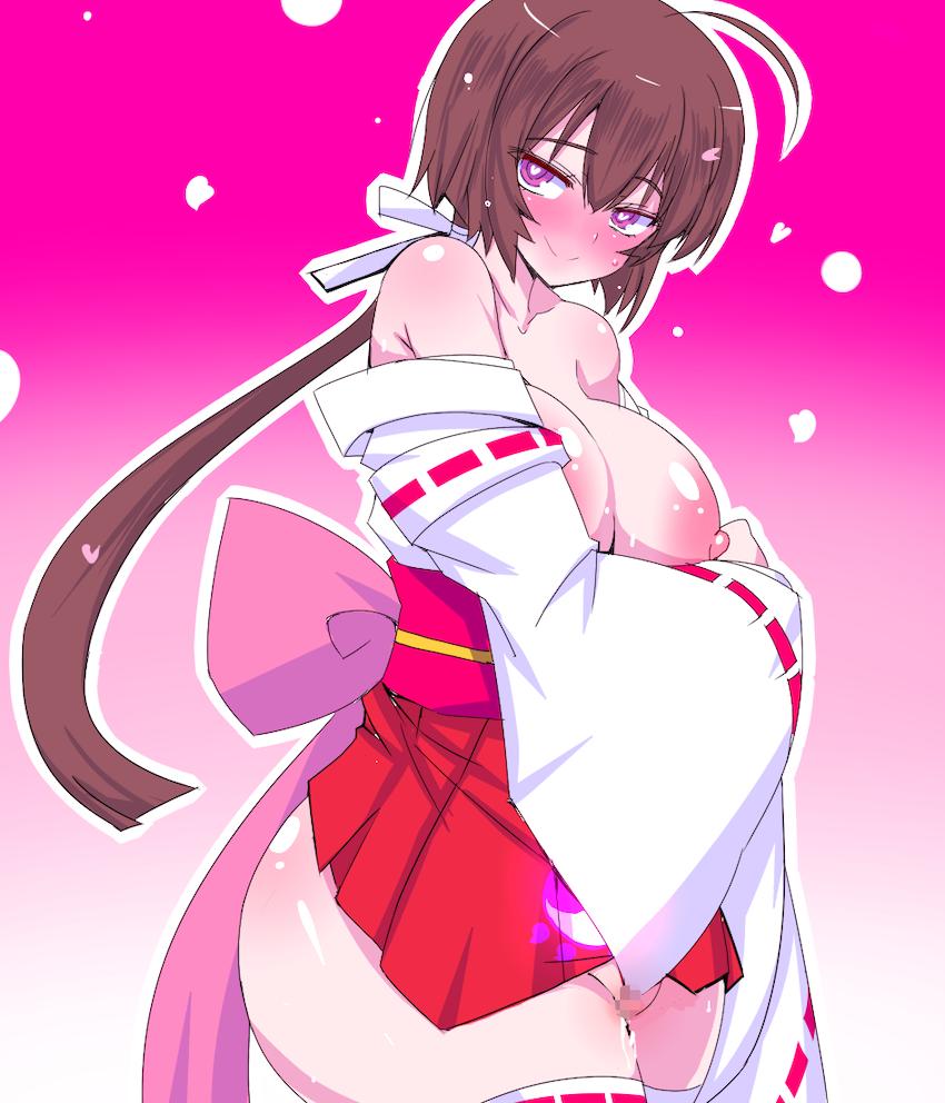 堕月淫海4 <> 006