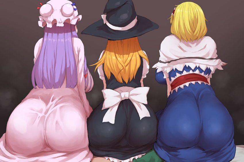 豊満ムチムチ痴女お姉さん3人組にデカ尻で押し潰されるマゾショタ <> 007
