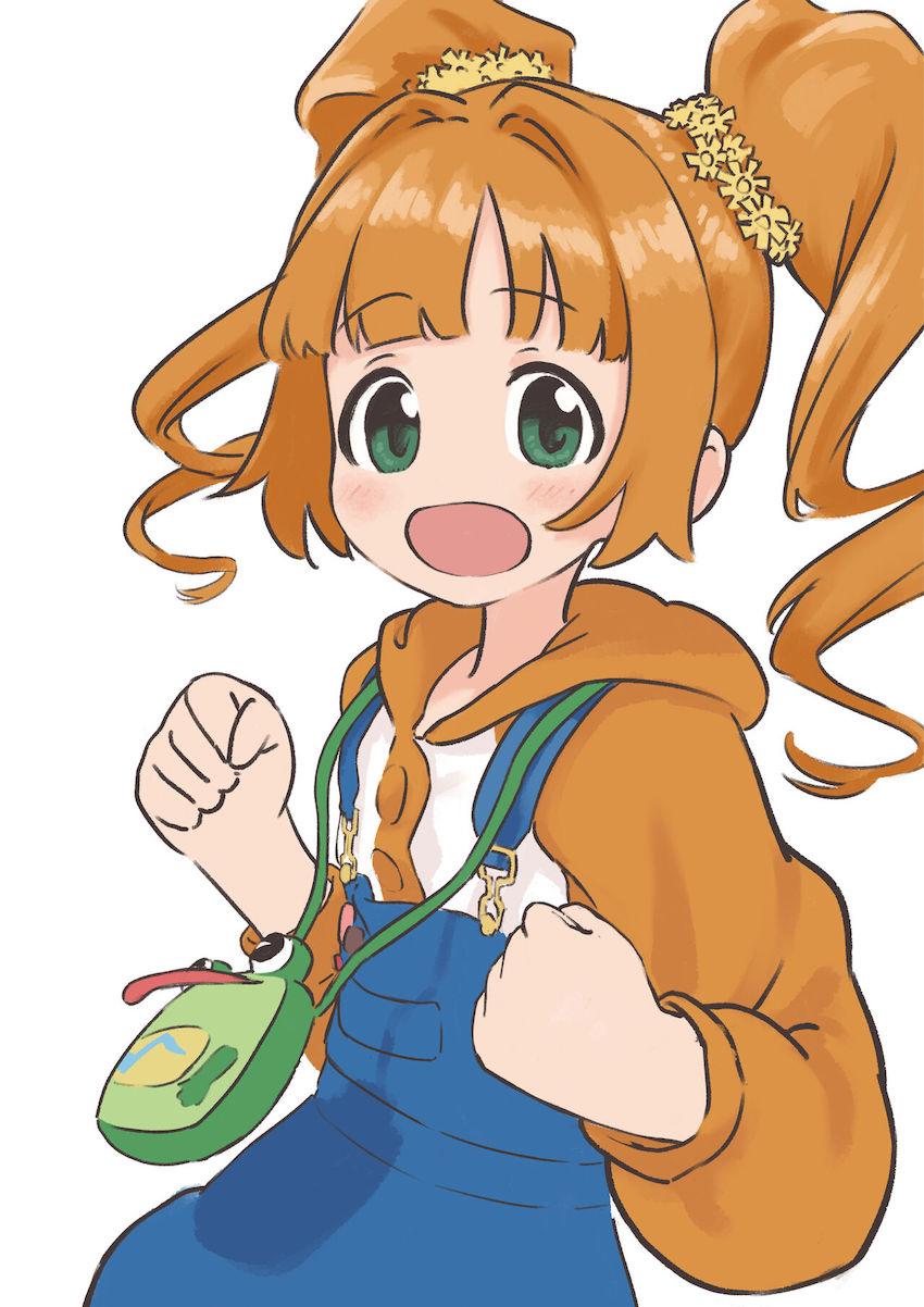 幼アイドルたちのお漏らし集 <> 003