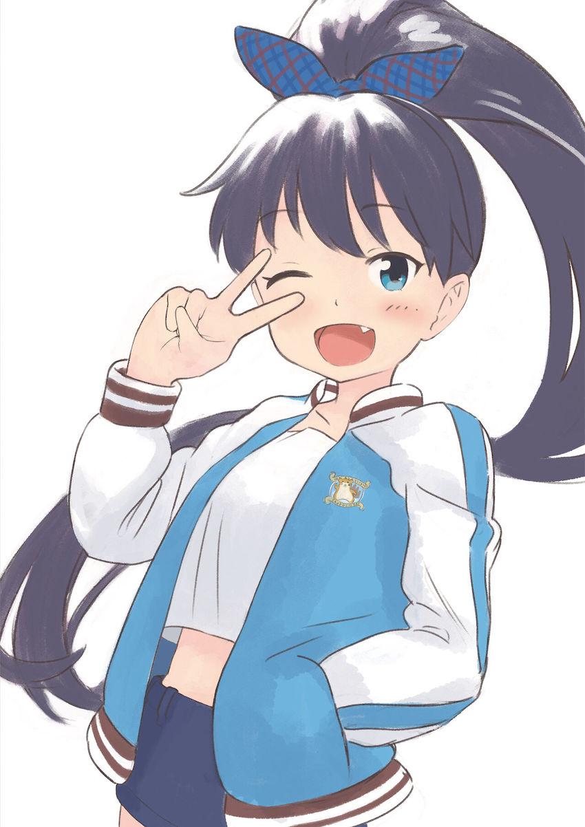 幼アイドルたちのお漏らし集 <> 005