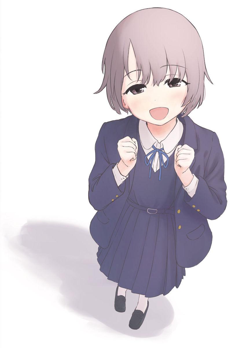 幼アイドルたちのお漏らし集 <> 009