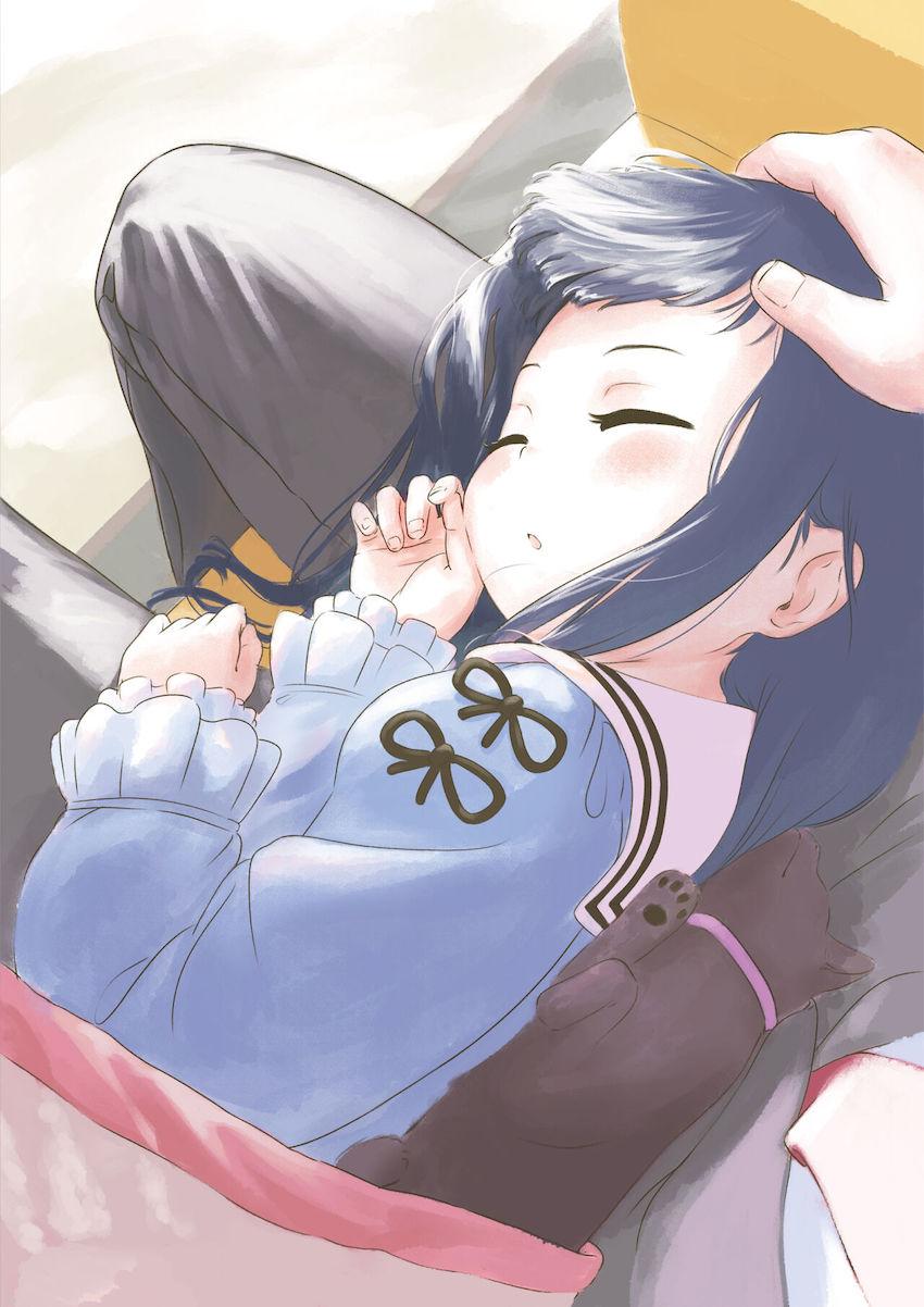 幼アイドルたちのお漏らし集 <> 013